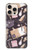 S3448 Fashion Case Cover Custodia per iPhone 16 pro max