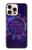 S3461 Zodiac Case Cover Custodia per iPhone 16 pro max