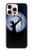 S3489 Indian Hunter Moon Case Cover Custodia per iPhone 16 pro max