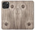 S3822 Tree Woods Texture Graphic Printed Case Cover Custodia per iPhone 16 pro max