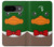 S2762 Green Head Mallard Duck Tuxedo Cartoon Case Cover Custodia per Google Pixel 9
