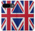 S3103 Flag of The United Kingdom Case Cover Custodia per Google Pixel 9