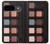 S3183 Lip Palette Case Cover Custodia per Google Pixel 9