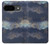 S3364 Gold Star Sky Case Cover Custodia per Google Pixel 9