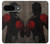 S3504 Boxing Case Cover Custodia per Google Pixel 9