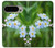 S1818 Forget Me Not Case Cover Custodia per Google Pixel 9 Pro