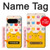 S2442 Cute Cat Cartoon Funny Case Cover Custodia per Google Pixel 9 Pro