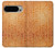 S3440 Egyptian Hieroglyphs Case Cover Custodia per Google Pixel 9 Pro