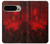 S3583 Paradise Lost Satan Case Cover Custodia per Google Pixel 9 Pro S3583 Paradise Lost Satan Case Cover Custodia per Google Pixel 9 Pro