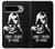 S2518 Do Not Touch My Phone Case Cover Custodia per Google Pixel 9 Pro XL S2518 Do Not Touch My Phone Case Cover Custodia per Google Pixel 9 Pro XL