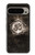 S2902 Yoga Namaste Om Symbol Case Cover Custodia per Google Pixel 9 Pro XL
