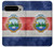 S3003 Costa Rica Football Case Cover Custodia per Google Pixel 9 Pro XL