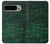 S3190 Math Formula Greenboard Case Cover Custodia per Google Pixel 9 Pro XL