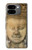 S2416 Apsaras Angkor Wat Cambodian Art Case Cover Custodia per Google Pixel 9 Pro Fold