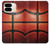 S2538 Basketball Case Cover Custodia per Google Pixel 9 Pro Fold