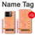 S2700 Salmon Fish Graphic Case Cover Custodia per Google Pixel 9 Pro Fold