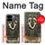 S2711 King Cobra Snake Skin Graphic Printed Case Cover Custodia per Google Pixel 9 Pro Fold