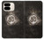 S2902 Yoga Namaste Om Symbol Case Cover Custodia per Google Pixel 9 Pro Fold