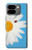 S3043 Vintage Daisy Lady Bug Case Cover Custodia per Google Pixel 9 Pro Fold