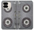S3159 Cassette Tape Case Cover Custodia per Google Pixel 9 Pro Fold S3159 Cassette Tape Case Cover Custodia per Google Pixel 9 Pro Fold
