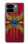 S3206 Roman Shield Scutum Case Cover Custodia per Google Pixel 9 Pro Fold