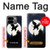 S3323 Flying Elephant Full Moon Night Case Cover Custodia per Google Pixel 9 Pro Fold S3323 Flying Elephant Full Moon Night Case Cover Custodia per Google Pixel 9 Pro Fold