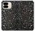 S3426 Blackboard Science Case Cover Custodia per Google Pixel 9 Pro Fold