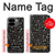 S3426 Blackboard Science Case Cover Custodia per Google Pixel 9 Pro Fold