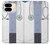 S3801 Doctor Suit Case Cover Custodia per Google Pixel 9 Pro Fold