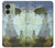 S2415 Claude Monet Woman with a Parasol Case Cover Custodia per Motorola Edge (2023), Edge 40 S2415 Claude Monet Woman with a Parasol Case Cover Custodia per Motorola Edge (2023), Edge 40