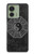 S2503 Tao Dharma Yin Yang Case Cover Custodia per Motorola Edge (2023), Edge 40