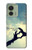 S2640 You Made Me Complete Love Case Cover Custodia per Motorola Edge (2023), Edge 40 S2640 You Made Me Complete Love Case Cover Custodia per Motorola Edge (2023), Edge 40
