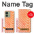 S2700 Salmon Fish Graphic Case Cover Custodia per Motorola Edge (2023), Edge 40