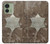 S2868 Texas Presidio County Sheriff Badge Case Cover Custodia per Motorola Edge (2023), Edge 40 S2868 Texas Presidio County Sheriff Badge Case Cover Custodia per Motorola Edge (2023), Edge 40