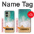 S3150 Sea Beach Case Cover Custodia per Motorola Edge (2023), Edge 40
