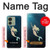 S3250 Mermaid Undersea Case Cover Custodia per Motorola Edge (2023), Edge 40 S3250 Mermaid Undersea Case Cover Custodia per Motorola Edge (2023), Edge 40