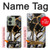 S3419 Gold Marble Graphic Print Case Cover Custodia per Motorola Edge (2023), Edge 40