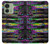 S3420 Coding Programmer Case Cover Custodia per Motorola Edge (2023), Edge 40