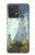 S2415 Claude Monet Woman with a Parasol Case Cover Custodia per Motorola Edge 40 Neo S2415 Claude Monet Woman with a Parasol Case Cover Custodia per Motorola Edge 40 Neo