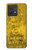 S2618 One Kilo Gold Bar Case Cover Custodia per Motorola Edge 40 Neo S2618 One Kilo Gold Bar Case Cover Custodia per Motorola Edge 40 Neo