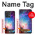 S2916 Orion Nebula M42 Case Cover Custodia per Motorola Edge 40 Neo
