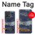 S3364 Gold Star Sky Case Cover Custodia per Motorola Edge 40 Neo