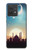 S3502 Islamic Sunset Case Cover Custodia per Motorola Edge 40 Neo S3502 Islamic Sunset Case Cover Custodia per Motorola Edge 40 Neo
