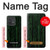 S3668 Binary Code Case Cover Custodia per Motorola Edge 40 Neo
