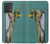 S3741 Tarot Card The Hermit Case Cover Custodia per Motorola Edge 40 Neo