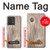 S3822 Tree Woods Texture Graphic Printed Case Cover Custodia per Motorola Edge 40 Neo