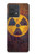 S3892 Nuclear Hazard Case Cover Custodia per Motorola Edge 40 Neo