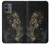 S0877 Bengal Tiger Case Cover Custodia per Motorola Moto G14