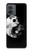 S1372 Moon Yin-Yang Case Cover Custodia per Motorola Moto G14