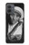 S2512 Mother Teresa Case Cover Custodia per Motorola Moto G14